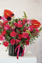 Cargar imagen en el visor de la galería, Fucsia Fever