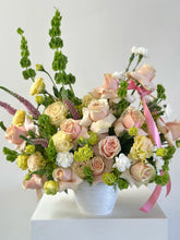 Cargar imagen en el visor de la galería, Amanda