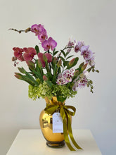 Cargar imagen en el visor de la galería, My heart