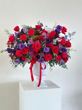 Cargar imagen en el visor de la galería, Unwavering Love