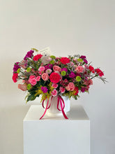 Cargar imagen en el visor de la galería, Full spring