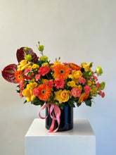 Cargar imagen en el visor de la galería, October vibes