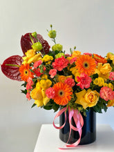 Cargar imagen en el visor de la galería, October vibes