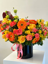 Cargar imagen en el visor de la galería, October vibes