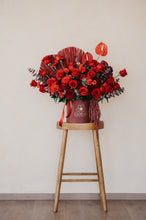 Cargar imagen en el visor de la galería, Amour Luxe