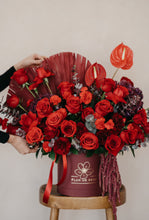 Cargar imagen en el visor de la galería, Amour Luxe