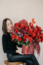 Cargar imagen en el visor de la galería, Amour Luxe