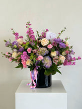 Cargar imagen en el visor de la galería, Purple crush