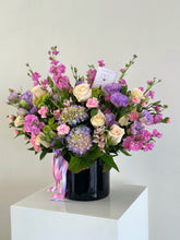 Cargar imagen en el visor de la galería, Purple crush