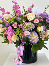 Cargar imagen en el visor de la galería, Purple crush