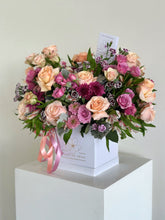 Cargar imagen en el visor de la galería, Siena