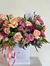 Cargar imagen en el visor de la galería, Siena