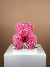 Cargar imagen en el visor de la galería, Teddy bear