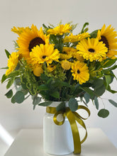 Cargar imagen en el visor de la galería, Sunny Love