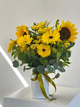 Cargar imagen en el visor de la galería, Sunny Love