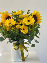 Cargar imagen en el visor de la galería, Sunny Love