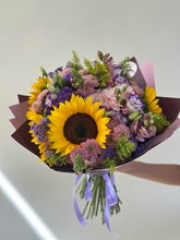 Cargar imagen en el visor de la galería, Sandra Bouquet