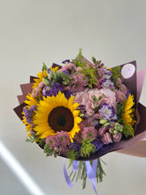 Cargar imagen en el visor de la galería, Sandra Bouquet