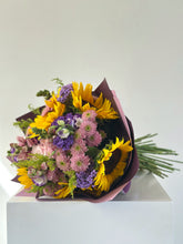 Cargar imagen en el visor de la galería, Sandra Bouquet