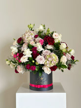 Cargar imagen en el visor de la galería, Alessa Deluxe