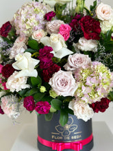 Cargar imagen en el visor de la galería, Alessa Deluxe