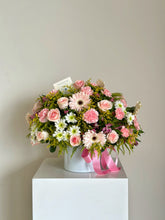 Cargar imagen en el visor de la galería, Cali