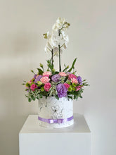 Cargar imagen en el visor de la galería, Flavia