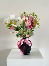 Cargar imagen en el visor de la galería, Silvia