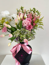 Cargar imagen en el visor de la galería, Silvia