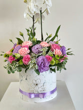 Cargar imagen en el visor de la galería, Flavia