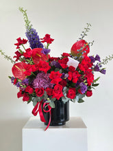 Cargar imagen en el visor de la galería, Carola Deluxe