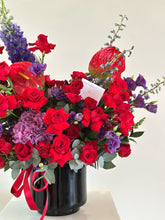 Cargar imagen en el visor de la galería, Carola Deluxe