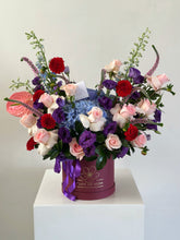 Cargar imagen en el visor de la galería, Luna box Deluxe