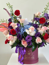 Cargar imagen en el visor de la galería, Luna box Deluxe