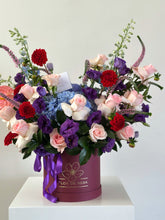 Cargar imagen en el visor de la galería, Luna box Deluxe