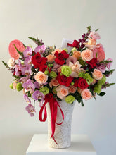 Cargar imagen en el visor de la galería, Lucia Deluxe