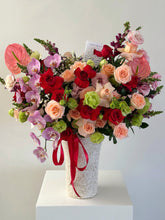 Cargar imagen en el visor de la galería, Lucia Deluxe