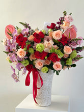 Cargar imagen en el visor de la galería, Lucia Deluxe