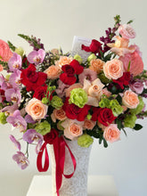 Cargar imagen en el visor de la galería, Lucia Deluxe