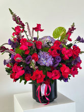 Cargar imagen en el visor de la galería, Nadia Deluxe