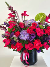 Cargar imagen en el visor de la galería, Nadia Deluxe