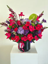 Cargar imagen en el visor de la galería, Nadia Deluxe