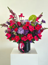 Cargar imagen en el visor de la galería, Nadia Deluxe