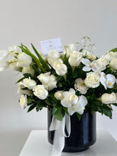 Cargar imagen en el visor de la galería, Condolencias 2