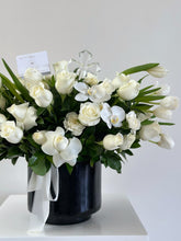 Cargar imagen en el visor de la galería, Condolencias 2