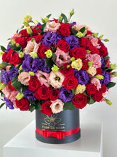 Cargar imagen en el visor de la galería, Barcelona DELUXE