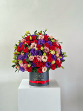 Cargar imagen en el visor de la galería, Barcelona DELUXE