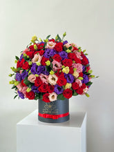 Cargar imagen en el visor de la galería, Barcelona DELUXE