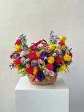 Cargar imagen en el visor de la galería, Summer