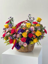 Cargar imagen en el visor de la galería, Summer